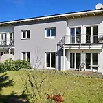 Macoma Baltica 03 *