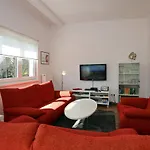 Macoma Baltica 03