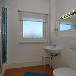 Macoma Baltica 03 Apartment *