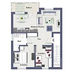 Apartment Macoma Baltica 03 *